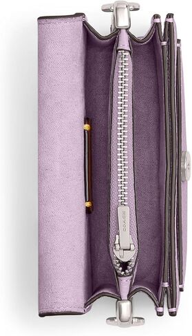 Coach Women's Tabby 12, Medium in Saudi Arabia