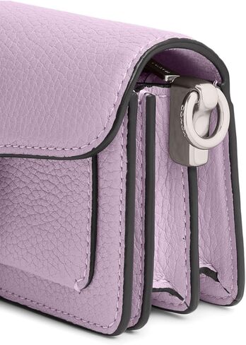 Coach Women's Tabby 12, Medium in Saudi Arabia