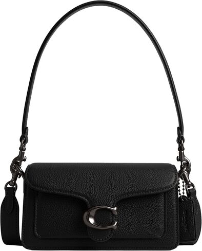 Coach Women's Tabby 12, Medium in Saudi Arabia