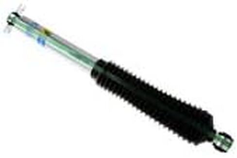 ممتص الصدمات من سلسلة Bilstein 33-186887 5100 يناسب 2007 2017 Wrangler & 2018 Wrangler JK - يناسب المركبات ذات الرفع الخلفي 3.5-5 بوصة - للاستخدام مع مجموعة رفع الذراع الطويلة أو القصيرة لـ 2014 2017 Wranglers in Saudi Arabia