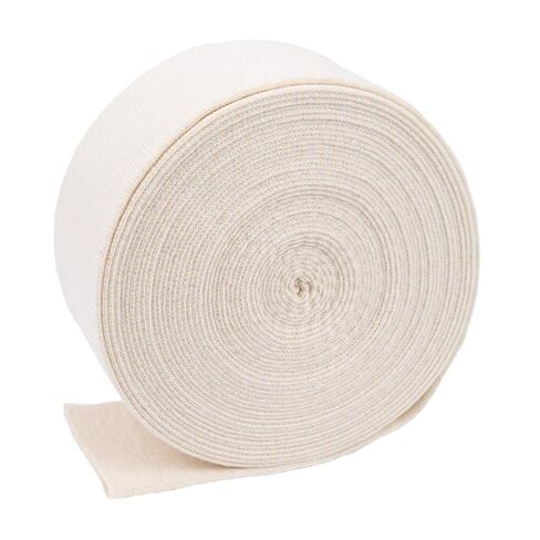 BSN Medical 081300599 Tensogrip Stockinette, Size G, Beige in Kuwait