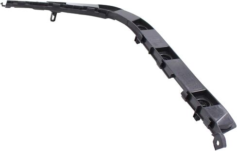 ApplianPar 2Pcs Rear Left and Right Bumper Retainer Bracket for Model 3 M3 2017 2018 2019 2020 2021 2022 2023 2024 in Saudi Arabia