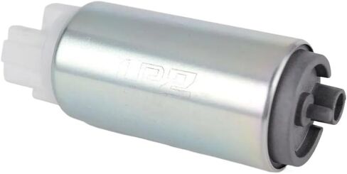 ل DF90 TL/X DF100 DF115 WTL/X DF140 (Z) TL/X DF70A T(H) L/X مضخة زيت محرك خارجي DF90A 15200-90J00 in Kuwait