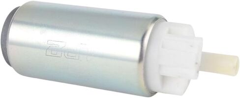 ل DF90 TL/X DF100 DF115 WTL/X DF140 (Z) TL/X DF70A T(H) L/X مضخة زيت محرك خارجي DF90A 15200-90J00 in Kuwait