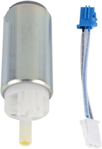 ل DF90 TL/X DF100 DF115 WTL/X DF140 (Z) TL/X DF70A T(H) L/X مضخة زيت محرك خارجي DF90A 15200-90J00 in Kuwait