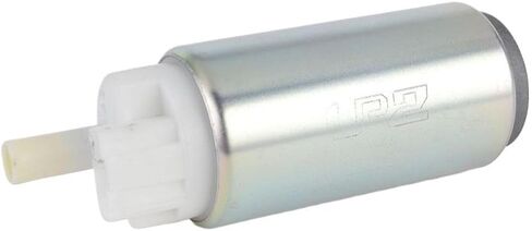 ل DF90 TL/X DF100 DF115 WTL/X DF140 (Z) TL/X DF70A T(H) L/X مضخة زيت محرك خارجي DF90A 15200-90J00 in Kuwait