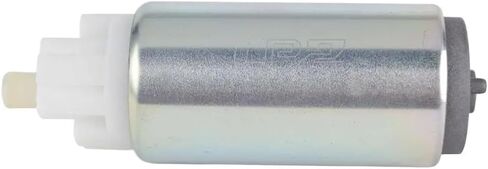 ل DF90 TL/X DF100 DF115 WTL/X DF140 (Z) TL/X DF70A T(H) L/X مضخة زيت محرك خارجي DF90A 15200-90J00 in Kuwait