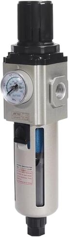 Precision Filter + Regulator GPFR GPFR40010SM GPFR40015SM GPFR40010ASM GPFR40015ASM GPFR40010SD GPFR40015SD GPFR40010ASD(GPFR40015SM) in Saudi Arabia