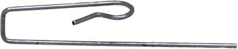 طقم مقاعد OEM أصلي John Deere 60 70 324 526 724 826 828 D CS5 TRS 21 22 24 26 27 32 الجزء # AM30957 in Saudi Arabia