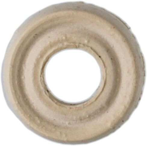 طقم مقاعد OEM أصلي John Deere 60 70 324 526 724 826 828 D CS5 TRS 21 22 24 26 27 32 الجزء # AM30957 in Saudi Arabia