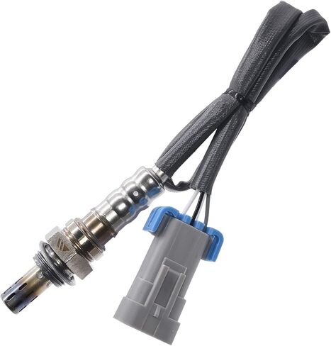 Walker Products 350-34489 Oxygen Sensor, Original Equipment Replacement Premium O2 Sensor, Direct Fit in Saudi Arabia