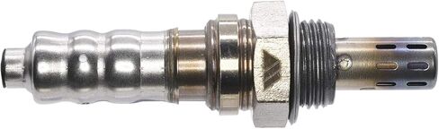 Walker Products 350-34489 Oxygen Sensor, Original Equipment Replacement Premium O2 Sensor, Direct Fit in Saudi Arabia