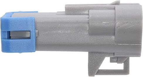Walker Products 350-34489 Oxygen Sensor, Original Equipment Replacement Premium O2 Sensor, Direct Fit in Saudi Arabia