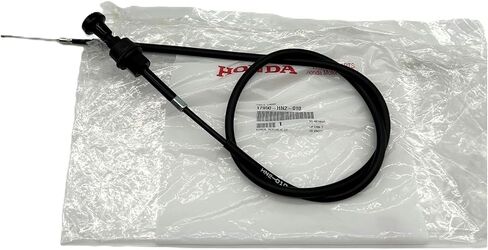كابل خنق OEM 17950-HN2-010 متوافق مع Honda TRX500 Foreman Rubicon TRX500 FA FGA 2001 2002 2003 2004 in Kuwait