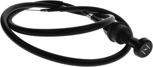 كابل خنق OEM 17950-HN2-010 متوافق مع Honda TRX500 Foreman Rubicon TRX500 FA FGA 2001 2002 2003 2004 in Kuwait
