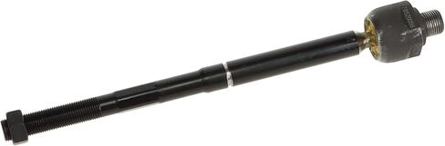 ACDelco Gold 45A2582 (19463145) Steering Linkage Inner Tie Rod in Saudi Arabia