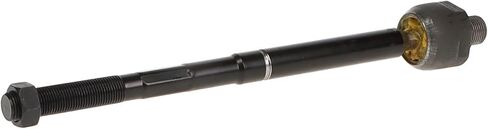 ACDelco Gold 45A2582 (19463145) Steering Linkage Inner Tie Rod in Saudi Arabia