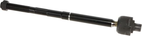 ACDelco Gold 45A2582 (19463145) Steering Linkage Inner Tie Rod in Saudi Arabia