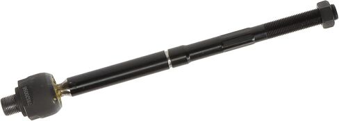 ACDelco Gold 45A2582 (19463145) Steering Linkage Inner Tie Rod in Saudi Arabia