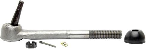 ACDelco Advantage 46A0680A (88876114) Outer Steering Tie Rod End in Saudi Arabia