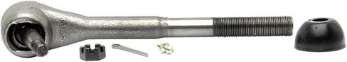 ACDelco Advantage 46A0680A (88876114) Outer Steering Tie Rod End in Saudi Arabia
