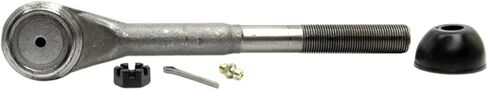 ACDelco Advantage 46A0680A (88876114) Outer Steering Tie Rod End in Saudi Arabia