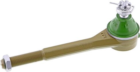 Mevotech TTX Steering Tie Rod Ends Kit in Saudi Arabia