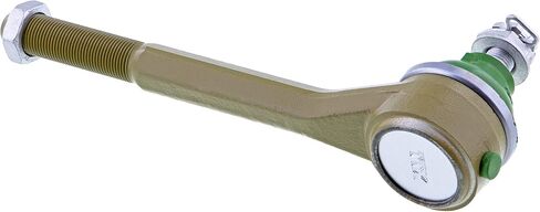 Mevotech TTX Steering Tie Rod Ends Kit in Saudi Arabia
