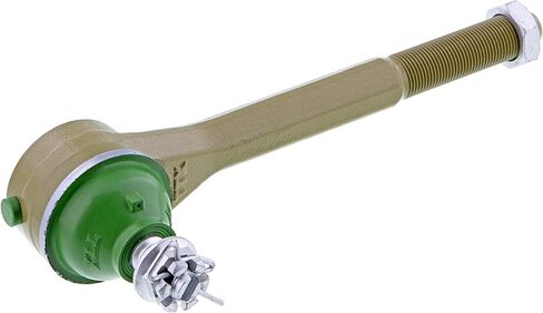 Mevotech TTX Steering Tie Rod Ends Kit in Saudi Arabia