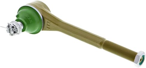 Mevotech TTX Steering Tie Rod Ends Kit in Saudi Arabia