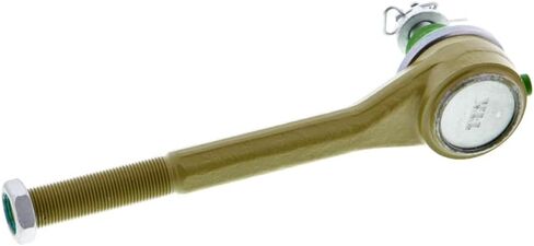 Mevotech TTX Steering Tie Rod Ends Kit in Saudi Arabia