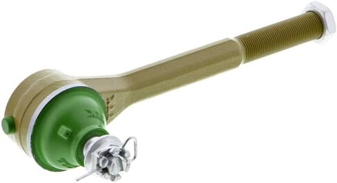 Mevotech TTX Steering Tie Rod Ends Kit in Saudi Arabia