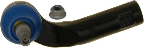 ACDelco Professional 45A2492 (19312674) نهاية قضيب ربط التوجيه الخارجي in Saudi Arabia
