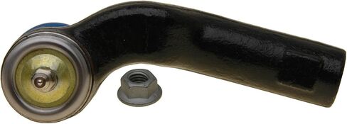 ACDelco Professional 45A2492 (19312674) نهاية قضيب ربط التوجيه الخارجي in Saudi Arabia