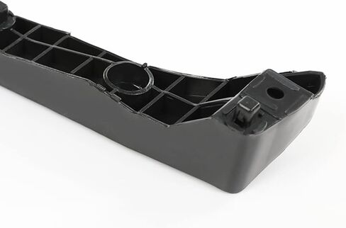 G-PLUS Left Driver Side Bumper Bracket Compatible with 2007-2012 ES350 Base 5214633050 LX1042107 Front Bumper Bracket in Saudi Arabia