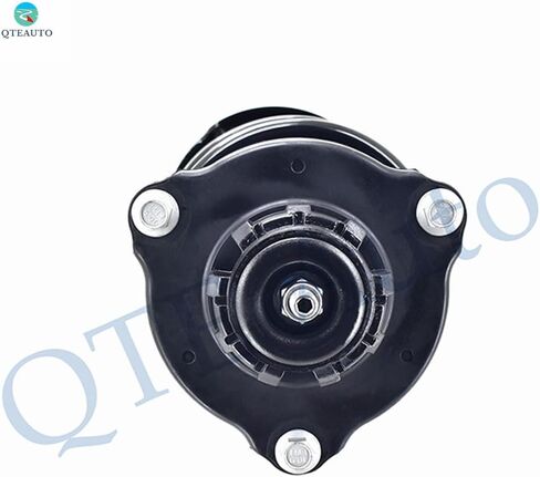 PM Auto Front Left Quick Complete Strut-Coil Spring For 2015-2021 Jeep Renegade AWD in Saudi Arabia