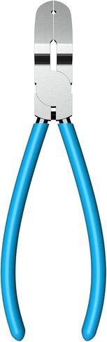 GOOACC 100Pcs Cowl Vent Retainer Front Fender, Interior Trim Washer Tank & Bumper Support Push-Type Retainer for Buick Cadillac Chevrolet GMC Honda Pontiac in Kuwait