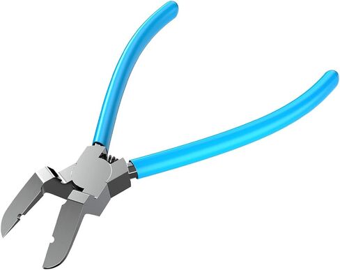 GOOACC 100Pcs Cowl Vent Retainer Front Fender, Interior Trim Washer Tank & Bumper Support Push-Type Retainer for Buick Cadillac Chevrolet GMC Honda Pontiac in Kuwait