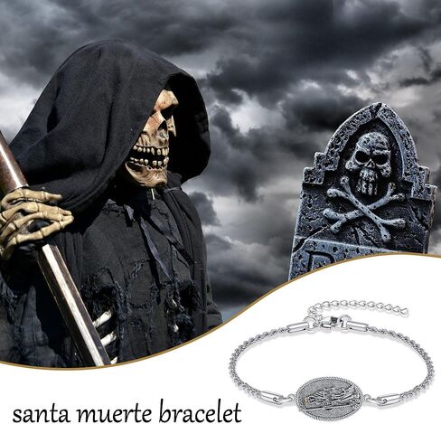 Dragonfly Bracelet 925 Sterling Silver Dragonfly Adjustable Bracelet Animals Jewelry Present for Women in Kuwait