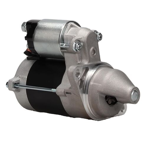 بداية جديدة من الدرجة الممتازة متوافقة مع محرك Kohler CS12 357cc 0.6KW، يستبدل 228000-8740 228000-8741 63-098-04S 7UJ-81800-00 7UJ-81800-00-00 246-06180 71-29-19558 7UD-H1800-00-00 2280008740 in Kuwait