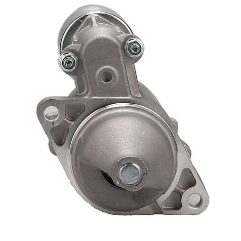 بداية جديدة من الدرجة الممتازة متوافقة مع محرك Kohler CS12 357cc 0.6KW، يستبدل 228000-8740 228000-8741 63-098-04S 7UJ-81800-00 7UJ-81800-00-00 246-06180 71-29-19558 7UD-H1800-00-00 2280008740 in Kuwait