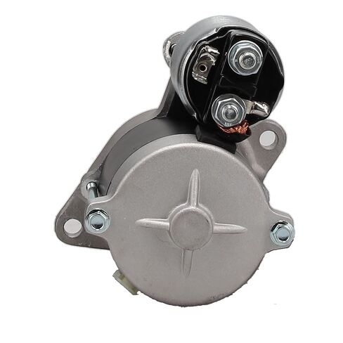 بداية جديدة من الدرجة الممتازة متوافقة مع محرك Kohler CS12 357cc 0.6KW، يستبدل 228000-8740 228000-8741 63-098-04S 7UJ-81800-00 7UJ-81800-00-00 246-06180 71-29-19558 7UD-H1800-00-00 2280008740 in Kuwait