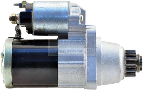 Denso 280-4347 Starter Motor in Saudi Arabia