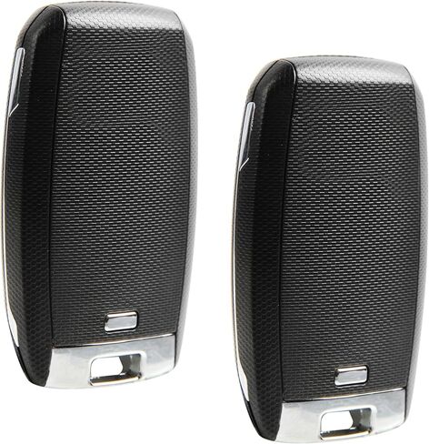 2X USARemote Key Fob استبدال بدون مفتاح دخول عن بعد لـ 2016 2017 2018 2019 2020 Kia Optima 4-Button Smart Key (SY5JFFGE04، 95440-D4000) in Kuwait