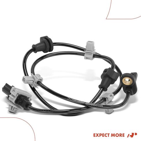 مستشعر سرعة العجلات الأمامية اليمنى ABS A-Premium متوافق مع هوندا - CR-V CRV 2023-2024 in Kuwait