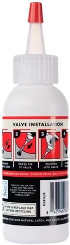 Stan's No Tubes Original Tubeless Sealant in Saudi Arabia