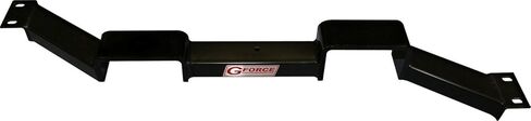 RCG-350 Transmission Crossmember 78-88 G-Body Cars in Saudi Arabia