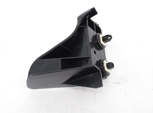 Toyota Bumper Retainer - 52587-0C010 in Saudi Arabia