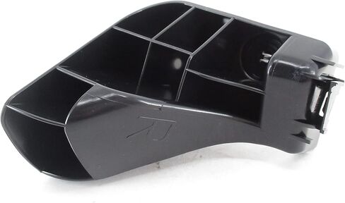 Toyota Bumper Retainer - 52587-0C010 in Saudi Arabia