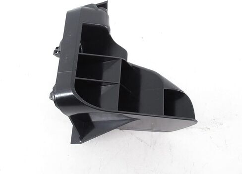Toyota Bumper Retainer - 52587-0C010 in Saudi Arabia